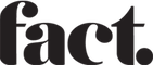 Fact-Logo-200x85px