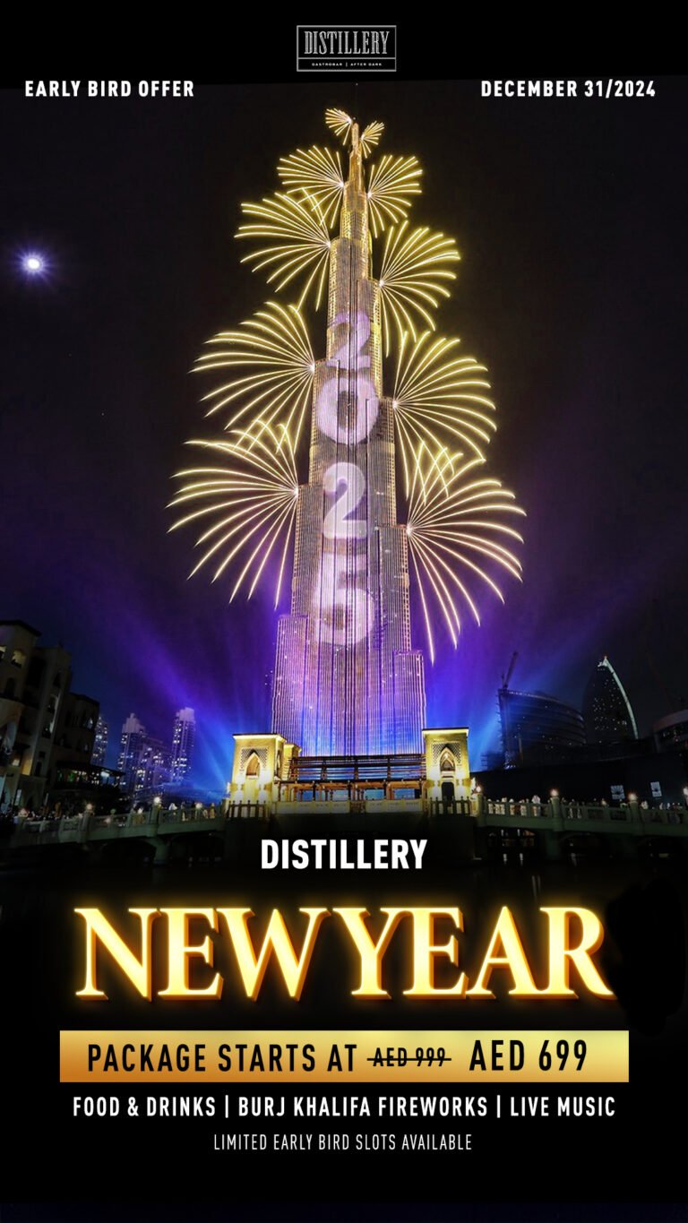 Distillery-New-Years-Eve-23 (1)