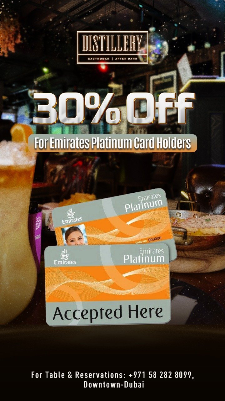 WhatsApp Image 2025-08-25 at 7.01.07 PM (1)