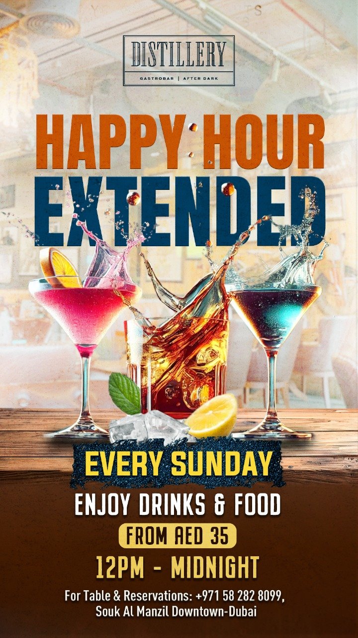 WhatsApp Image 2025-09-01 at 1.46.11 PM (1)