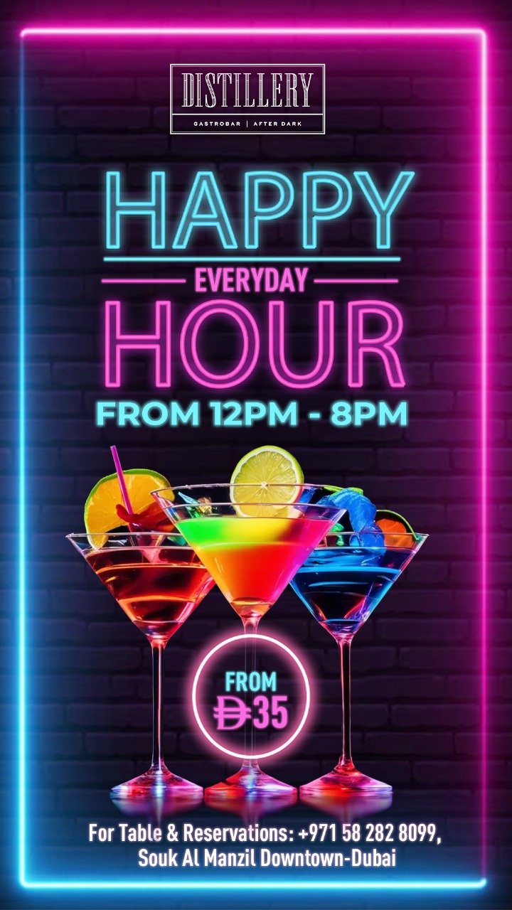 WhatsApp Image 2025-09-01 at 1.46.11 PM