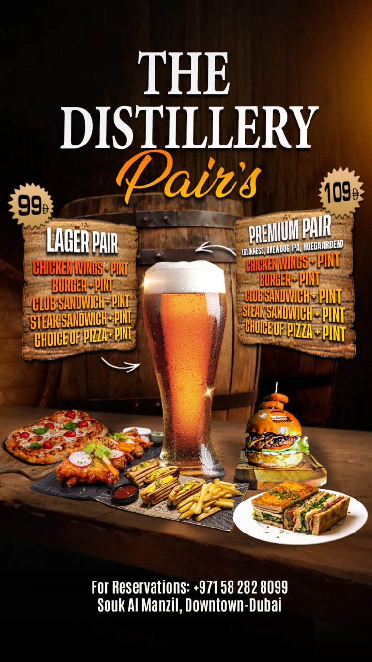Combo Pairs