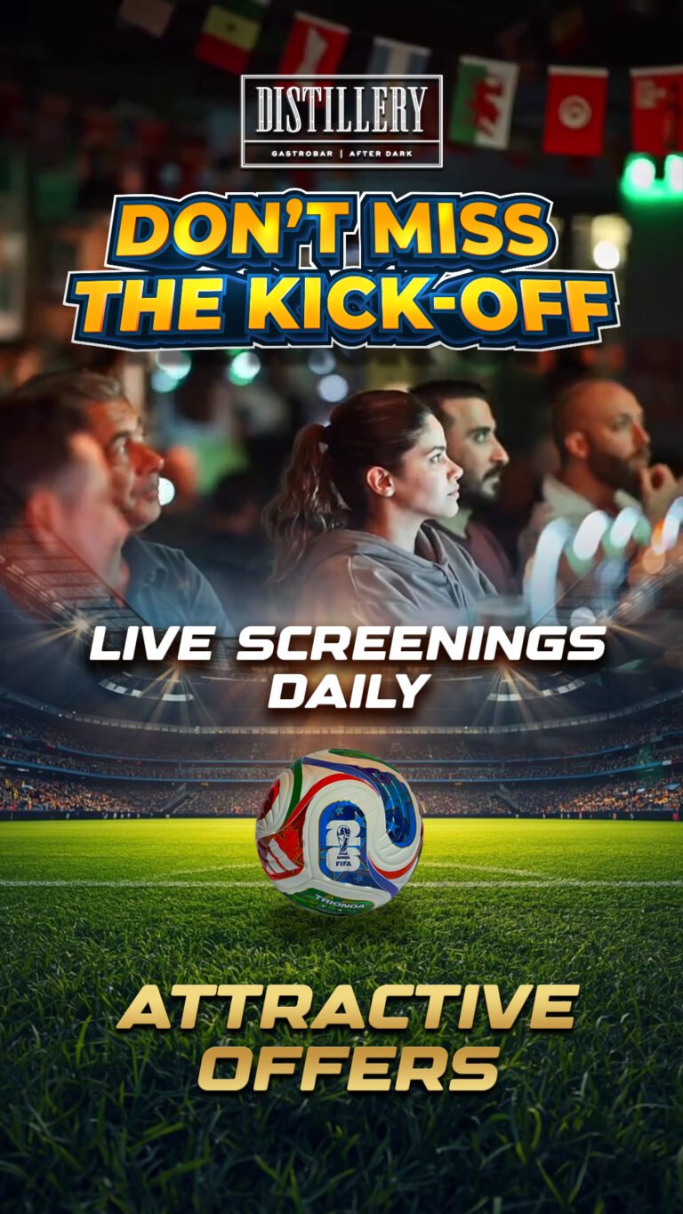 Fifa