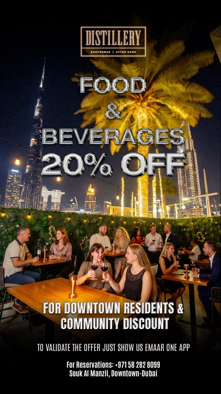 F&B 20% 2026Burj copy
