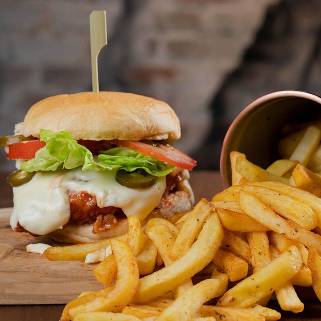 DISTILLERY_BURGER_Distillery_Dubai