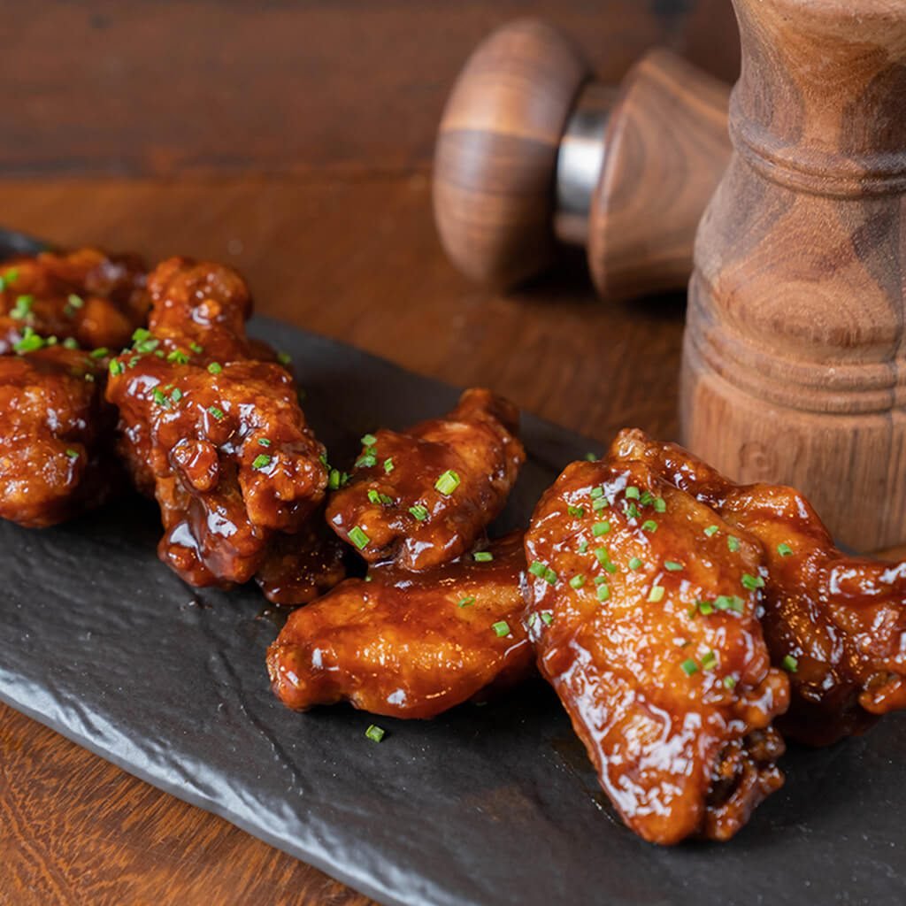 catering-news